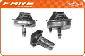 Fare 2472 - PRODUCTO