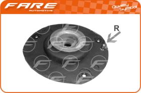 Fare 2473 - PRODUCTO