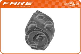 Fare 2475 - PRODUCTO