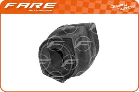 Fare 2476 - PRODUCTO