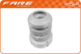 Fare 2478 - PRODUCTO