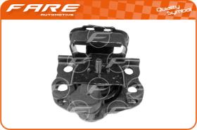 Fare 2479 - PRODUCTO