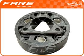 Fare 2480 - PRODUCTO