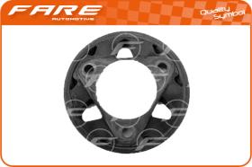 Fare 2481 - PRODUCTO