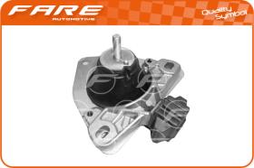 Fare 2482 - PRODUCTO