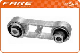 Fare 2483 - PRODUCTO