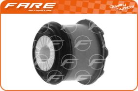 Fare 2484 - PRODUCTO