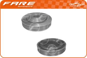 Fare 2485 - PRODUCTO