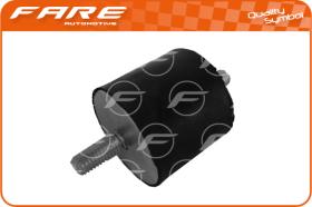 Fare 2487 - PRODUCTO