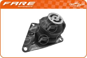 Fare 2488 - PRODUCTO