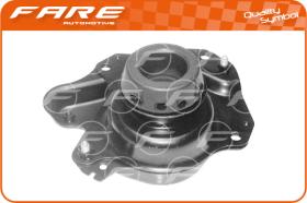 Fare 2489 - PRODUCTO