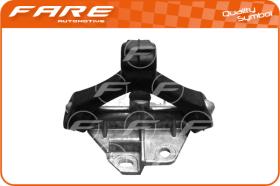 Fare 2490 - PRODUCTO