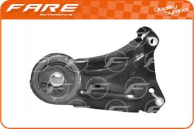 Fare 2492 - PRODUCTO