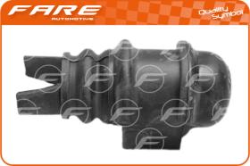 Fare 2494 - PRODUCTO