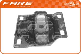 Fare 2495 - PRODUCTO