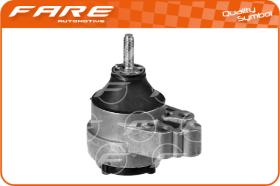 Fare 2496 - PRODUCTO