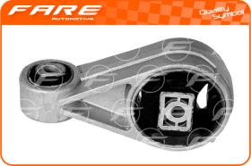 Fare 2497 - PRODUCTO