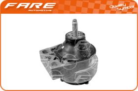 Fare 2498 - PRODUCTO