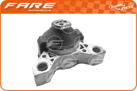 Fare 2499 - PRODUCTO