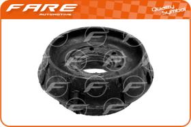 Fare 2502 - PRODUCTO