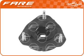 Fare 2503 - PRODUCTO