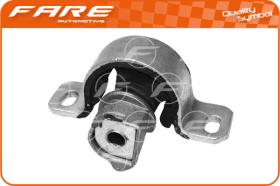 Fare 2504 - PRODUCTO