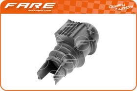 Fare 2505 - PRODUCTO