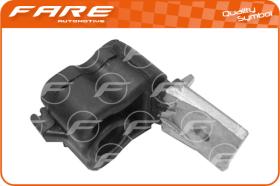 Fare 2506 - PRODUCTO