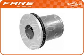 Fare 2507 - PRODUCTO