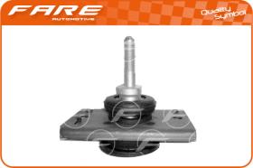 Fare 2508 - PRODUCTO