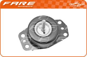 Fare 2509 - PRODUCTO