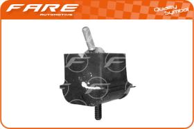 Fare 2510 - PRODUCTO