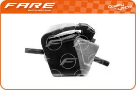 Fare 2511 - PRODUCTO