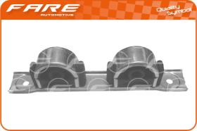 Fare 2512 - PRODUCTO