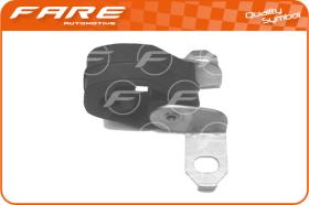 Fare 2513 - PRODUCTO