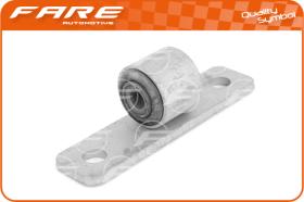 Fare 2515 - PRODUCTO