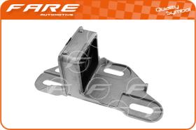 Fare 2516 - PRODUCTO