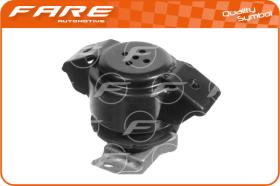 Fare 2517 - PRODUCTO