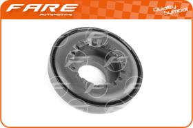 Fare 2518 - PRODUCTO