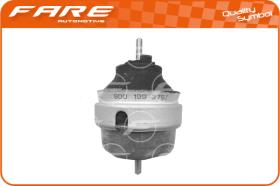 Fare 2520 - PRODUCTO