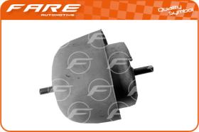 Fare 2521 - PRODUCTO