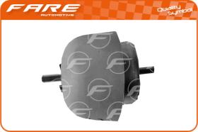 Fare 2522 - PRODUCTO