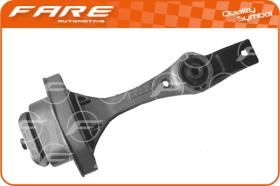 Fare 2523 - PRODUCTO