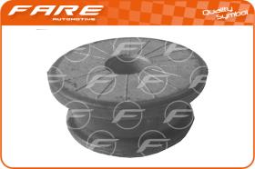 Fare 2524 - PRODUCTO