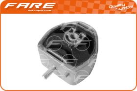 Fare 2525 - PRODUCTO