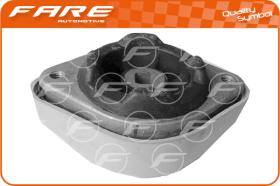Fare 2526 - PRODUCTO