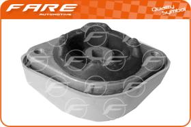 Fare 2526 - PRODUCTO