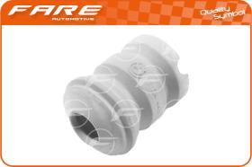 Fare 2527 - PRODUCTO