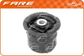 Fare 2529 - PRODUCTO