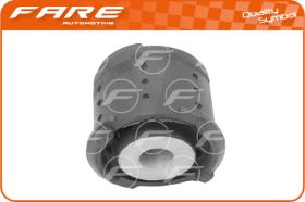 Fare 2530 - PRODUCTO